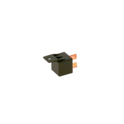 Bosch Main Power Relay
