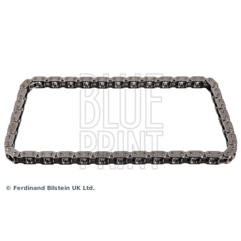 Blue Print Oil Pump Drive Chain ADK87322
