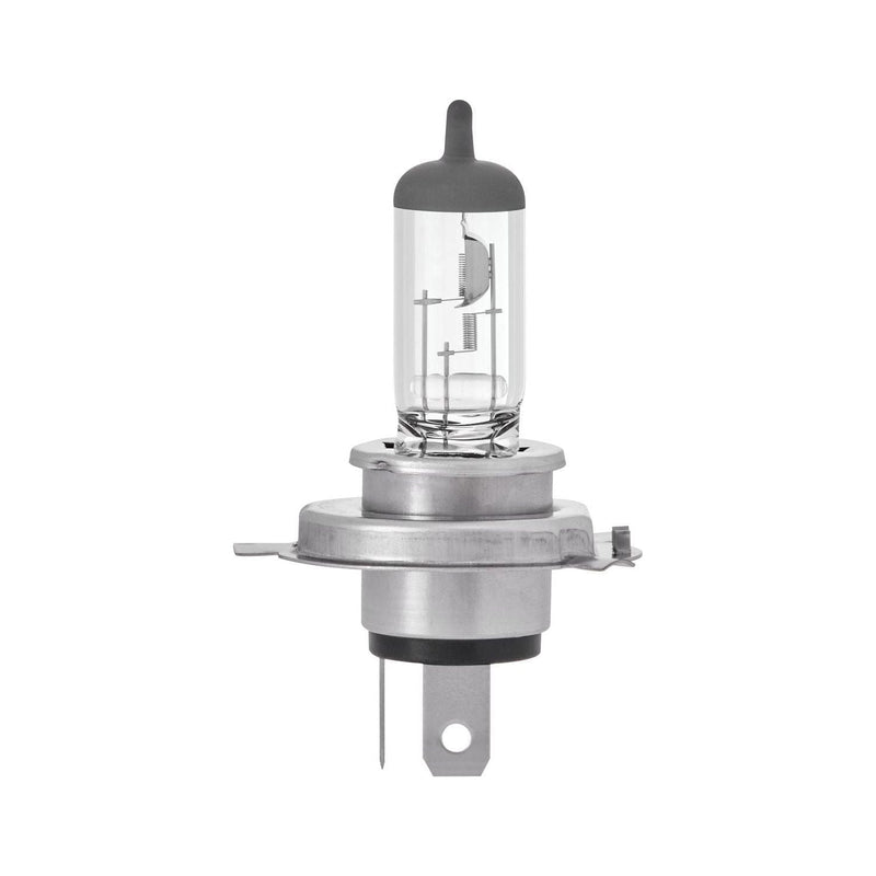 Ring Automotive RMU472 12V 60/55W H4 P43T Halogen Headlamp Ring  - Dynamic Drive