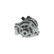 Bosch Car Alternator 12V