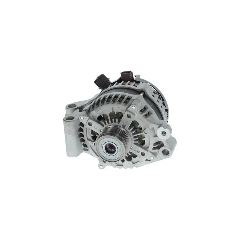 Bosch Car Alternator 12V
