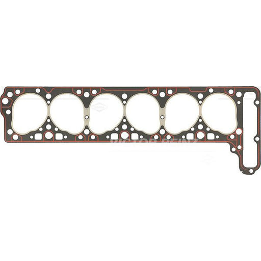 Victor Reinz Cylinder Head Gasket Thick 61-23065-10