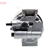 Denso Air Conditioning Compressor fits Toyota Rav 4 IV 2012-2019 2.0 2.2