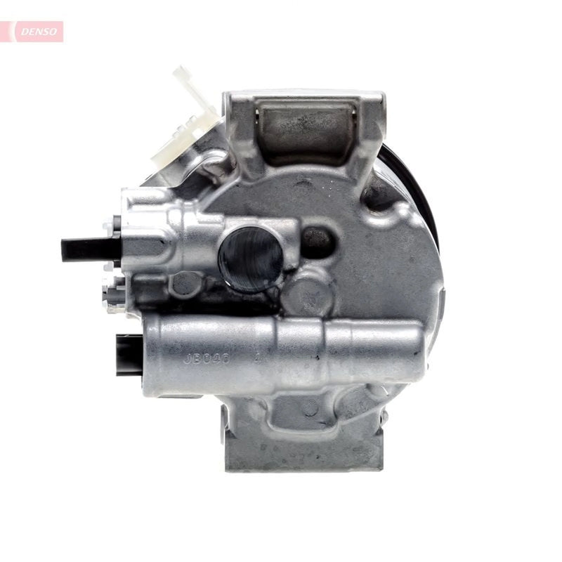Denso Air Conditioning Compressor fits Toyota Rav 4 IV 2012-2019 2.0 2.2