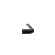 Gates Radiator Coolant Hose 545mm ID fits Mini Mini 2003-2008