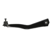Delphi Control/Trailing Arm Rear fits Mitsubishi Eclipse 1995-1999