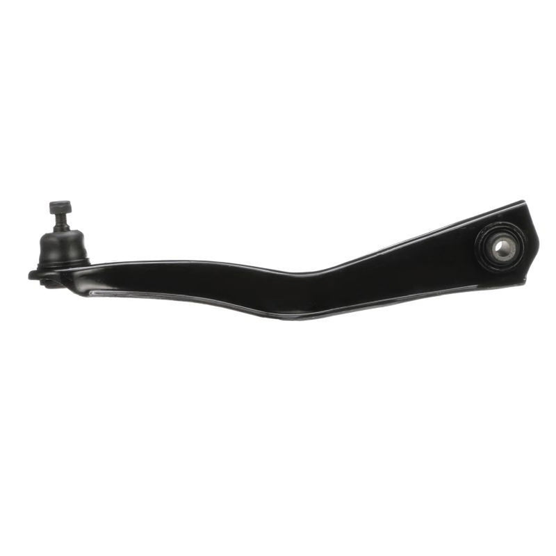 Delphi Control/Trailing Arm Rear fits Mitsubishi Eclipse 1995-1999
