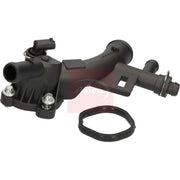 Apec Coolant Flange Housing Connector ATH1514