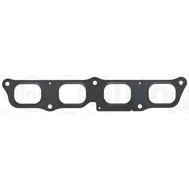 Elring Exhaust Manifold Gasket Wide Thick fits Cadillac Ats 2013 on 2.0