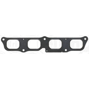 Elring Exhaust Manifold Gasket Wide Thick 941.640