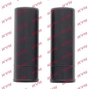 KYB Front Protective Cap/Bellow for shock absorber