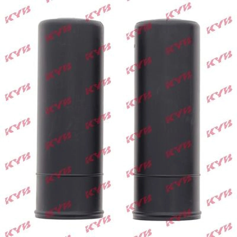 KYB Front Protective Cap/Bellow for shock absorber