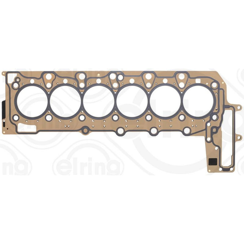 Elring Cylinder Head Gasket 1mm Thick fits BMW 3 2008-2013