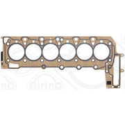 Elring Cylinder Head Gasket 1mm Thick 477.312