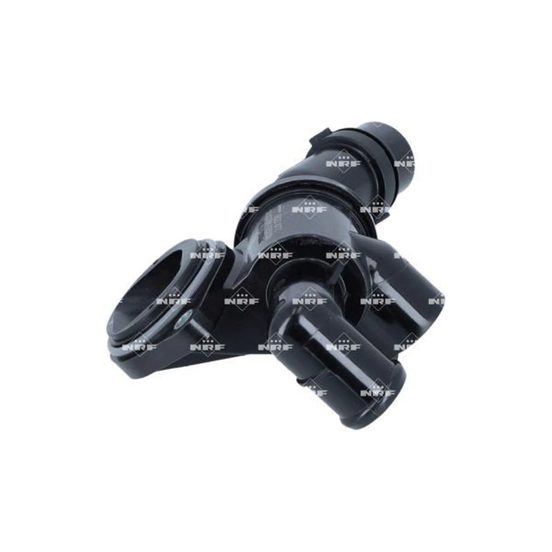 NRF Thermostat,Coolant 725339