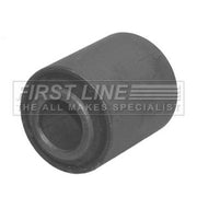 First Line Wishbone / Control / Trailing Arm Bush fits Land Rover Defender
