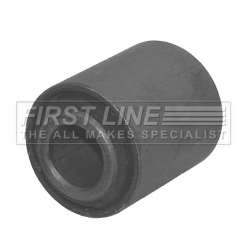 First Line Wishbone / Control / Trailing Arm Bush fits Land Rover Defender