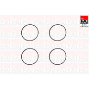 FAI Intake Manifold Gasket Set ID Wide High IM1009