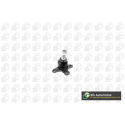 BGA Ball Joint Front Right SJ7904