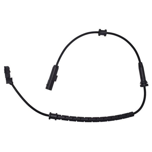 Textar ABS Wheel Speed Sensor Rear 45037400