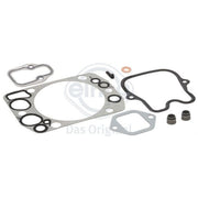 Elring Cylinder Head Gasket Kit fits Drögmöller E-Serie 1990-1996