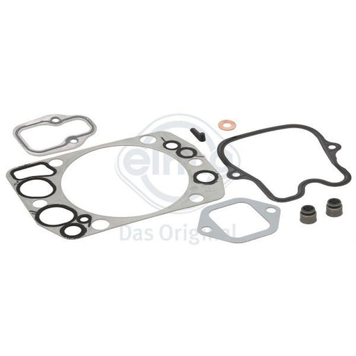 Elring Cylinder Head Gasket Kit 570.282