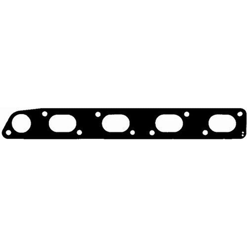 BGA Exhaust Manifold Gasket Wide Thick fits Nissan Interstar 2002-2006