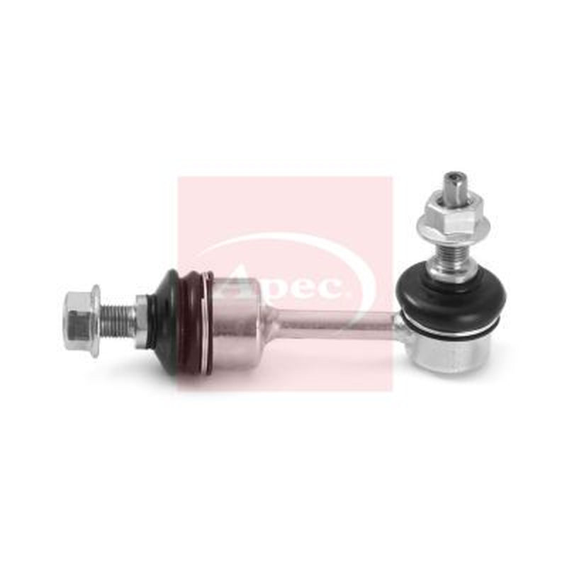 Apec Stabiliser Bar Link Coupling Rod Rear Right fits Hyundai Tucson 2015-2023