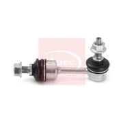 Apec Stabiliser Bar Link Coupling Rod Rear Right AST4683