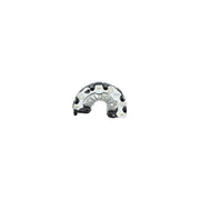 Bosch Alternator Rectifier Diode Pack