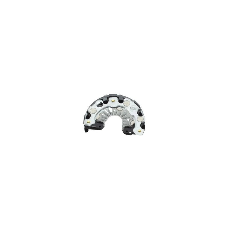 Bosch Alternator Rectifier Diode Pack