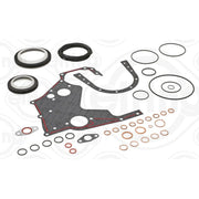 Elring Crankcase Gasket Kit ID 434.780
