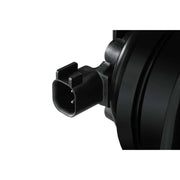 Hella Car Horn Signal Unit fits Ford B-Max 2012-2017 1.0 1.4 1.5 1.6