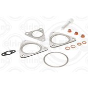 Elring Charger Mounting Kit 430.140