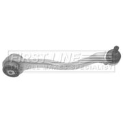 First Line Control/Trailing Arm fits BMW 5 Gran Turismo 2009-2017