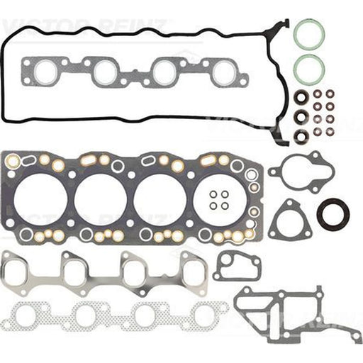 Victor Reinz Cylinder Head Gasket Kit 02-52134-03