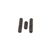 Bosch Compression Spring