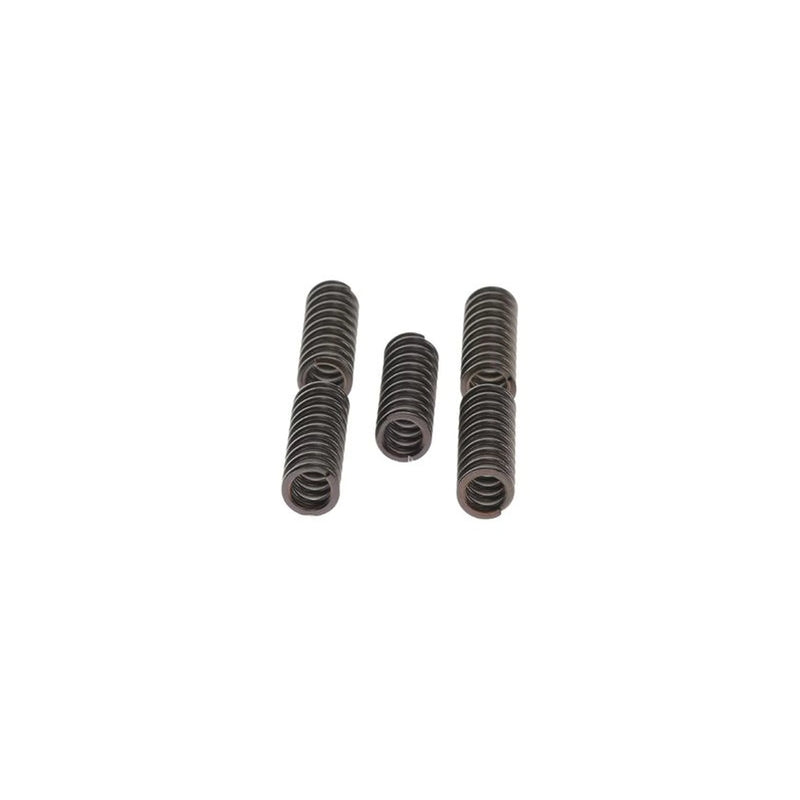Bosch Compression Spring