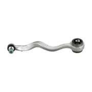 Delphi Control/Trailing Arm Front fits BMW 6 2003-2010