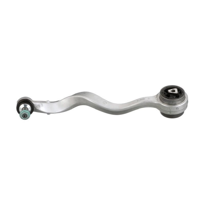Delphi Control/Trailing Arm Front fits BMW 6 2003-2010