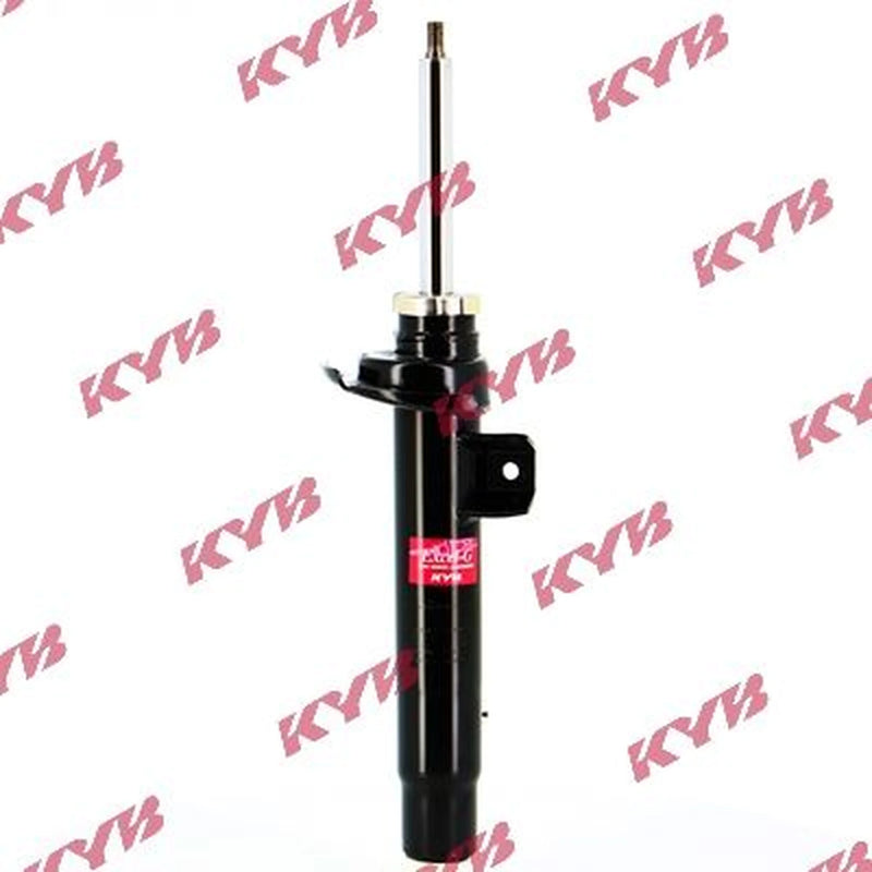 KYB Shock Absorber Damper Strut Front fits BMW 1 Sports Hatch 2011-2016