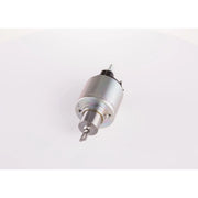 Bosch Starter Solenoid Switch