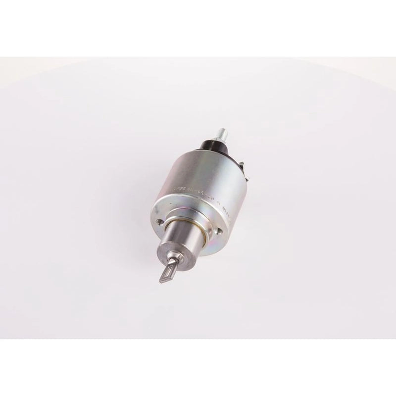 Bosch Starter Solenoid Switch