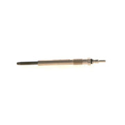 Bosch Diesel Engine Glow Plug