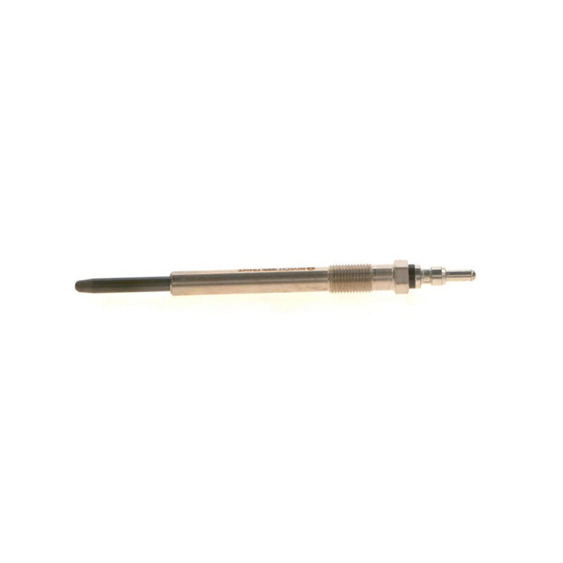 Bosch Diesel Engine Glow Plug