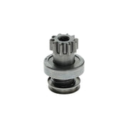 Bosch Starter Freewheel Gear