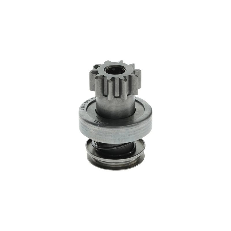 Bosch Starter Freewheel Gear
