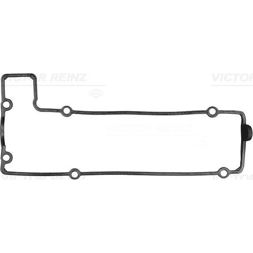 Victor Reinz Cylinder Head Cover Gasket 71-26492-10