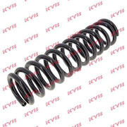 KYB Front Suspension Coil Spring fits Mercedes-Benz S-Class 1979-1991