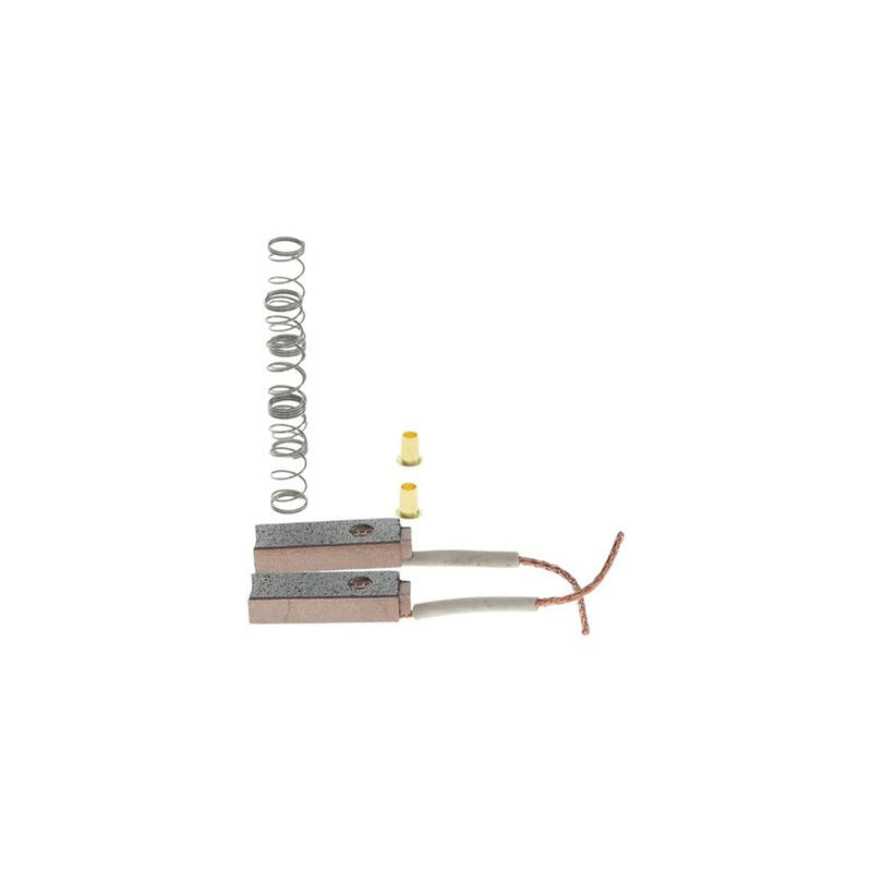 Bosch Alternator Carbon Brush